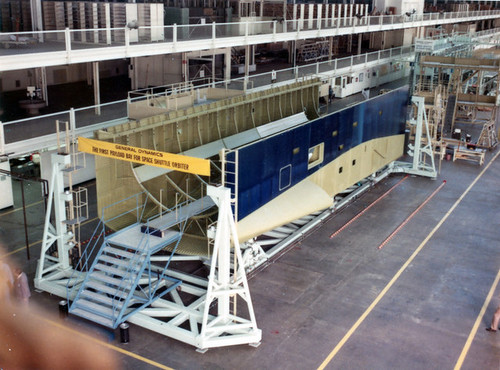 Pictionid74510167 - catalogkemp00555a - title-kempcollectionimagefactory operations -