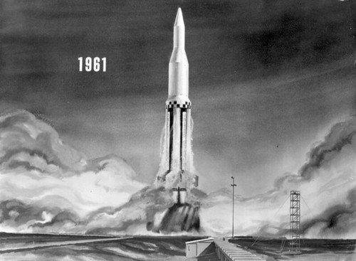 Robert kemp collection image missiles