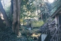 84 Cascade Dr, 2002