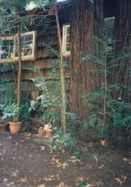 71 Cascade Dr, 2000