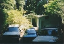 39 Ethel Ave. 1998