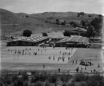 Edna Maguire School, circa 1950s