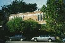 52 Lovell Ave., c. 1998