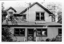 216 Corte Madera Avenue, date unknown