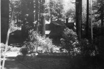 160 Corte Madera Avenue, date unknown