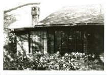 315 Eldridge Ave, 1975