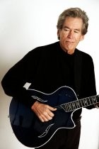 Oral History of Bill Champlin