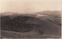 Richardson Bay, circa 1910