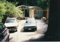 39 Ethel Ave. 1997