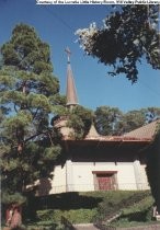 Our Lady of Mt. Carmel Catholic Church, 1994