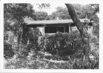 1 Cottage Ave, 1981 186 Corte Madera Ave, date unknown