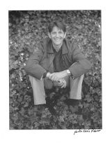 Photo of Peter Coyote, date unknown