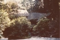 84 Cascade Dr, date unknown