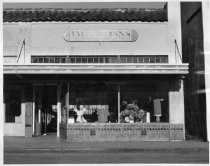 369 Miller Avenue, 1967