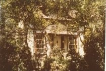 10 Cornwall St, 1985