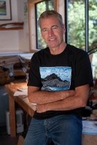 Oral History of Tom Killion