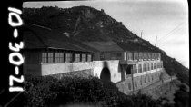 Tavern of Tamalpais 1921