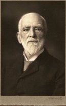 Lovell White, date unknown