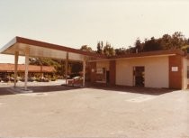 44 E. Blithedale, 1983 186 Corte Madera Ave, date unknown