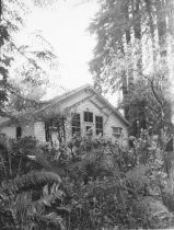 116 Cascade Drive, date unknown