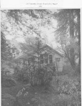 116 Cascade Dr, date unknown