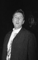 Eric Idle, 1997