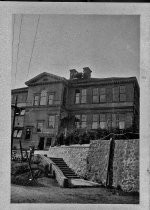 Summit School, 1918