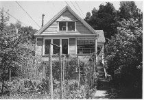 100-102 Lovell Ave., c. 1982