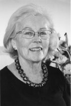 Oral History of Betsey Cutler