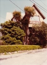 16 Buena Vista Avenue, date unknown