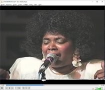 Sweetwater Mill Valley Carla Thomas Band #4