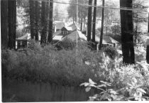 160 Corte Madera Avenue, date unknown