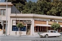 Meet the Quinn's bar, circa 1970s