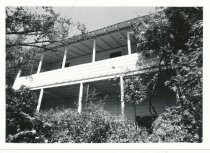 64 Lovell Ave., c. unknown