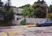 149 Lovell Ave., c. 1992