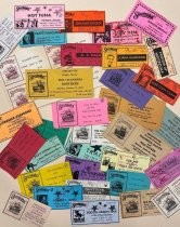 Sweetwater ticket collage,2022
