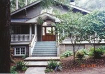 10 Laurel St., c. 1992