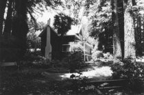 130 Cascade Drive, 1979
