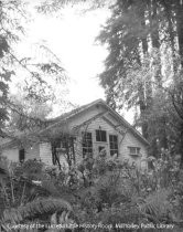 116 Cascade Drive, date unknown