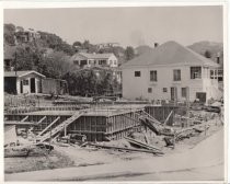 Post Office, 1941