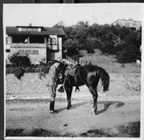 63 Buena Vista Avenue, circa 1906