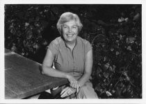 Dorothy Killion, 1980