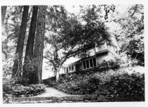 276 Cascade Drive, date unknown