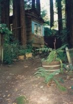 71 Cascade Dr, 2000