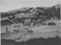 109 Eldridge Avenue, date unknown