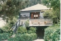 94 Lovell Ave., c. 1982