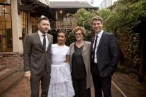 Joel Edgerton, Ruth Negga, Zoë Elton, and Jeff Nichols, 2016