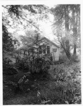 116 Cascade Drive, 1975