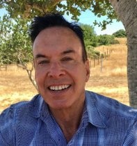 Oral History of Greg Sarris