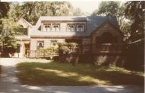 116 Cascade Dr, date unknown